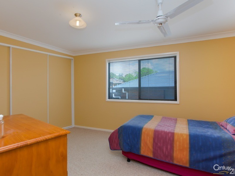23 Dalvern Close, Adamstown Heights NSW 2289