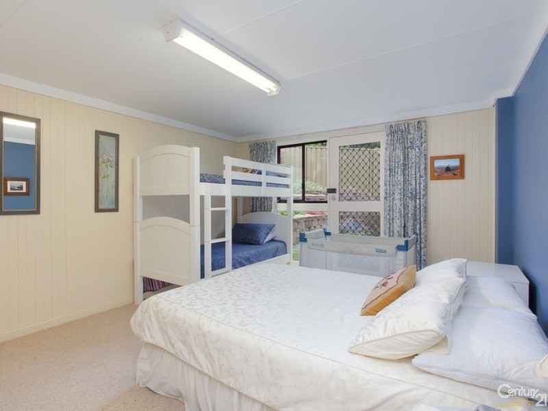 23 Dalvern Close, Adamstown Heights NSW 2289