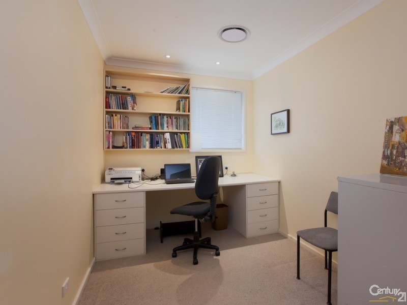 23 Dalvern Close, Adamstown Heights NSW 2289