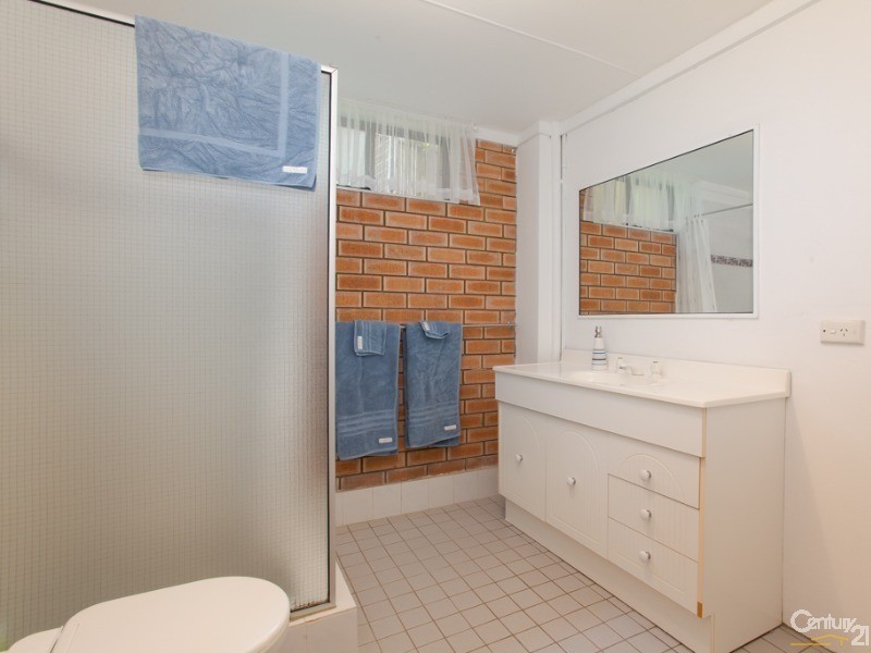 23 Dalvern Close, Adamstown Heights NSW 2289