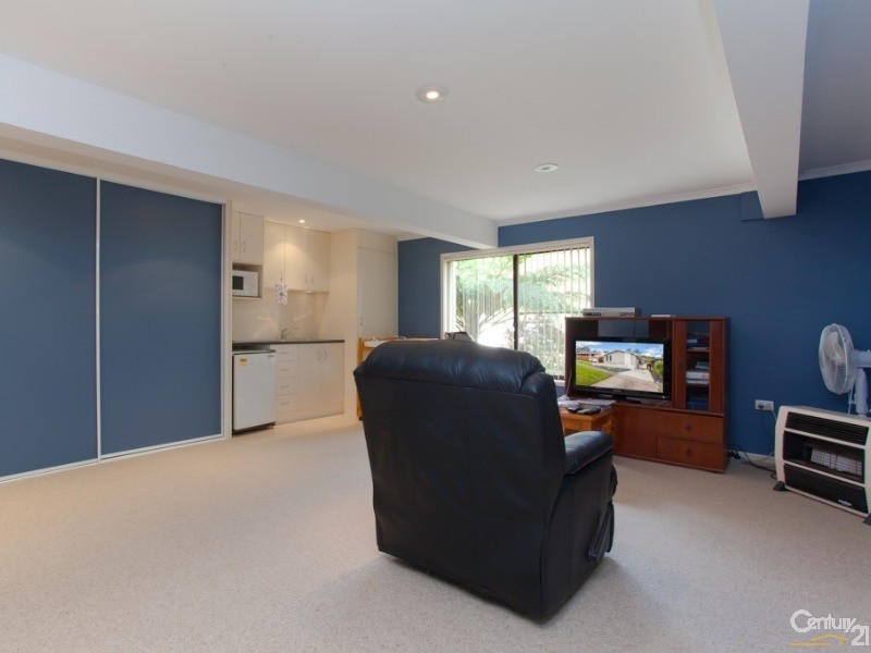 23 Dalvern Close, Adamstown Heights NSW 2289