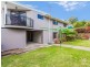 23 Dalvern Close, Adamstown Heights NSW 2289