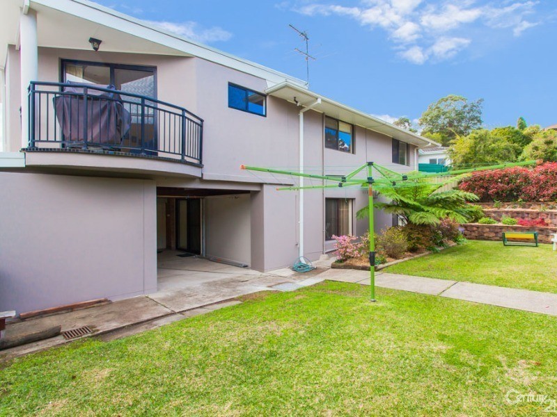 23 Dalvern Close, Adamstown Heights NSW 2289