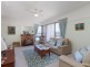 74 Dudley Road, Charlestown NSW 2290