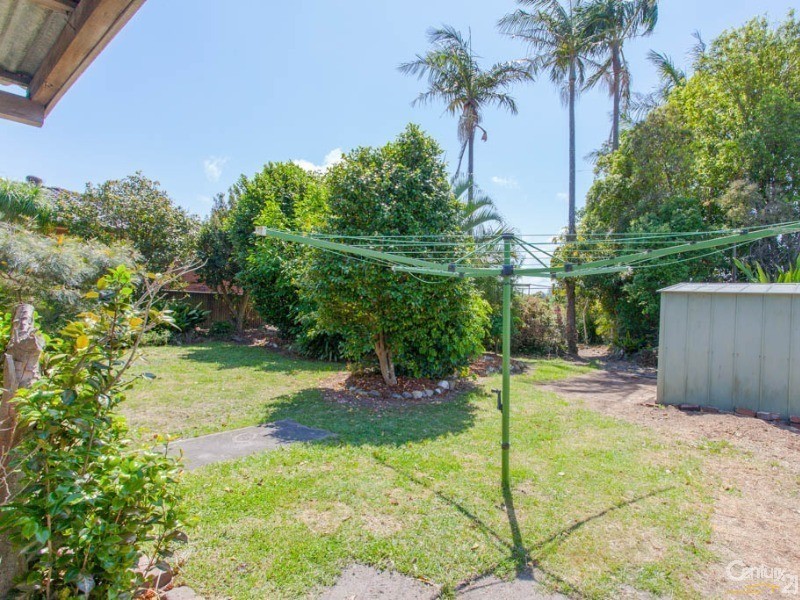 74 Dudley Road, Charlestown NSW 2290