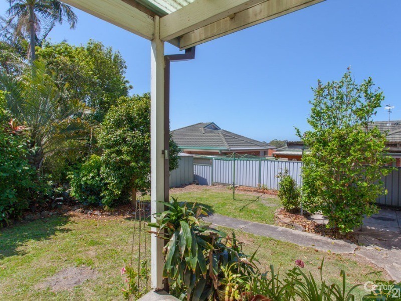 74 Dudley Road, Charlestown NSW 2290