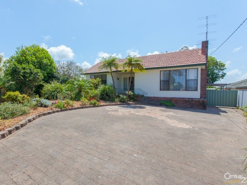 74 Dudley Road, Charlestown NSW 2290