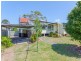 74 Dudley Road, Charlestown NSW 2290