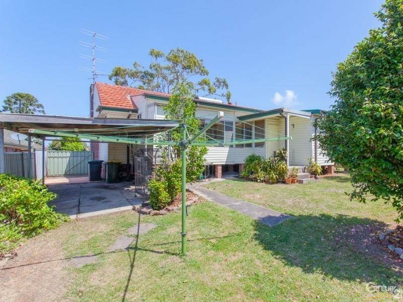74 Dudley Road, Charlestown NSW 2290