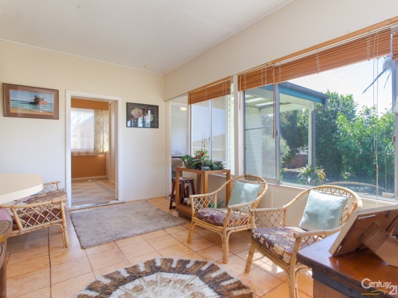 74 Dudley Road, Charlestown NSW 2290