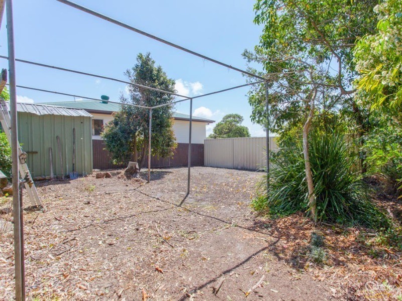 74 Dudley Road, Charlestown NSW 2290