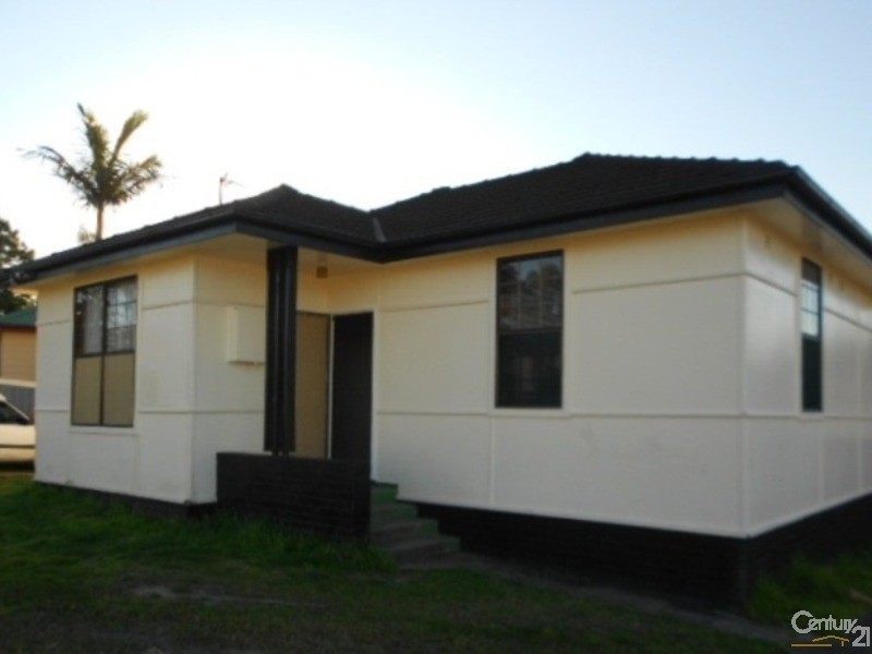 1 Manfred Avenue, Windale NSW 2306