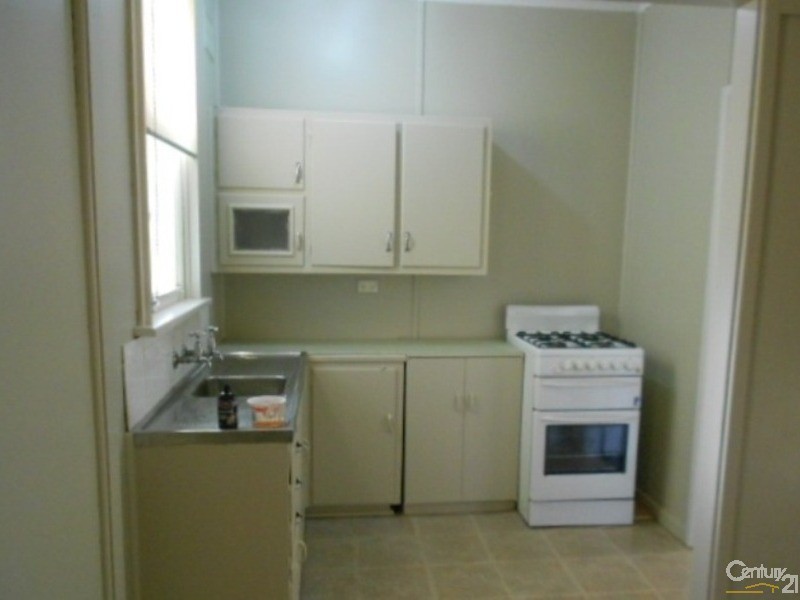 1 Manfred Avenue, Windale NSW 2306