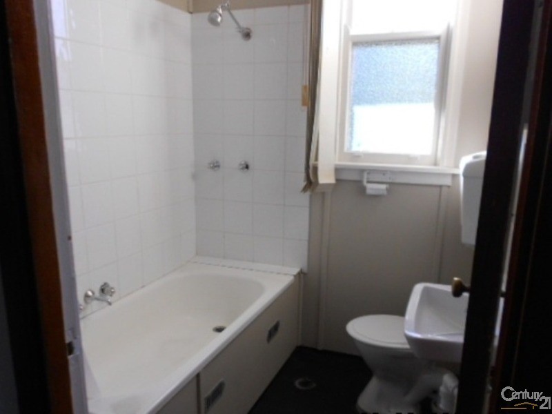 1 Manfred Avenue, Windale NSW 2306