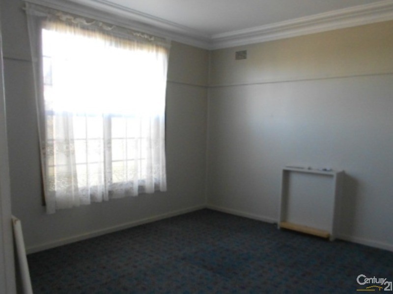 1 Manfred Avenue, Windale NSW 2306