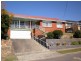 31 Ashford Parade, Merewether Heights NSW 2291