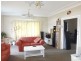 31 Ashford Parade, Merewether Heights NSW 2291