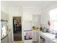 31 Ashford Parade, Merewether Heights NSW 2291