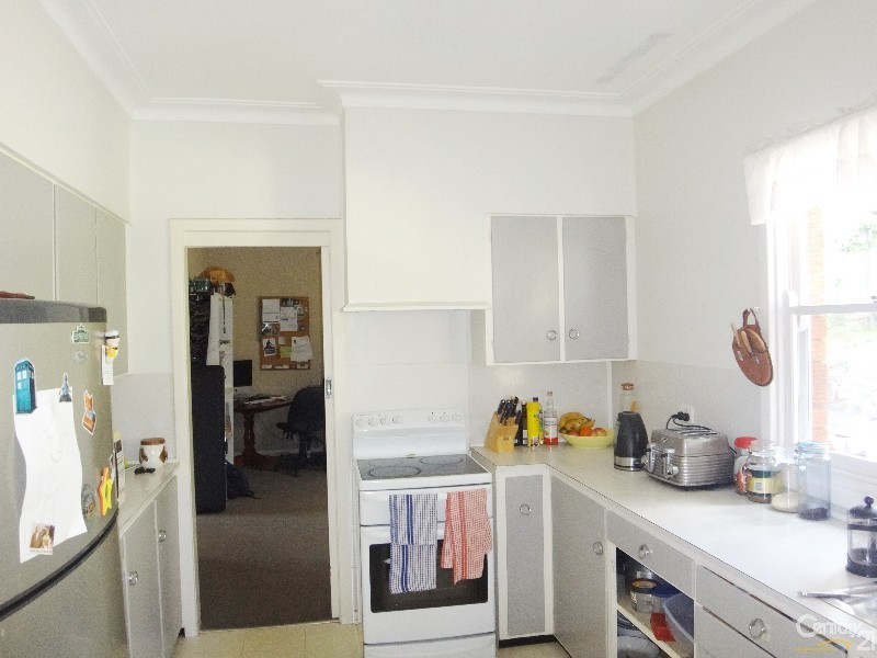 31 Ashford Parade, Merewether Heights NSW 2291