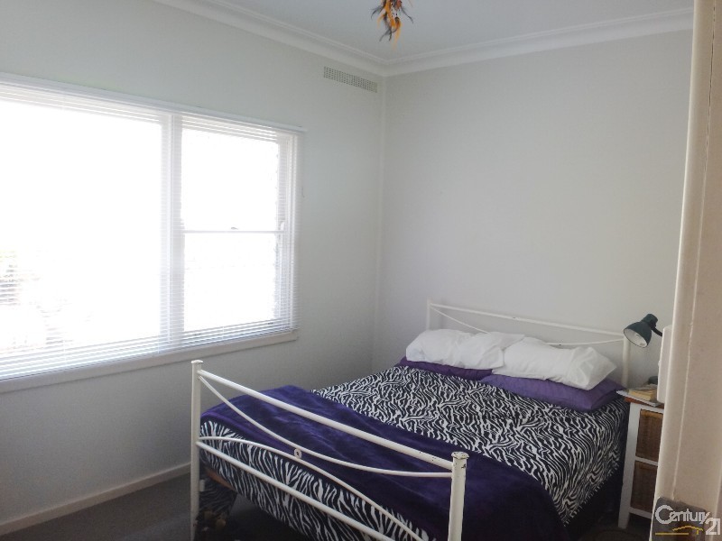 31 Ashford Parade, Merewether Heights NSW 2291