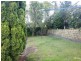 31 Ashford Parade, Merewether Heights NSW 2291