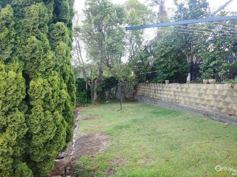 31 Ashford Parade, Merewether Heights NSW 2291