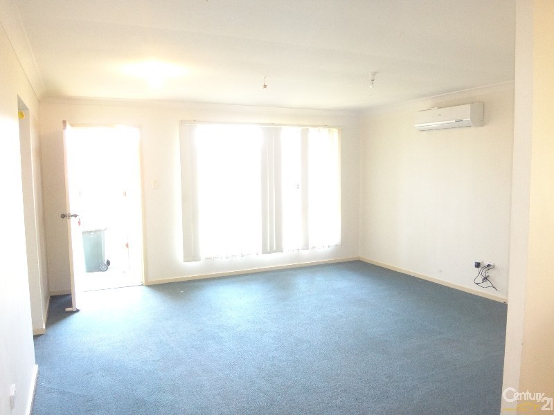 1/88  Tennent Road, Mount Hutton NSW 2290