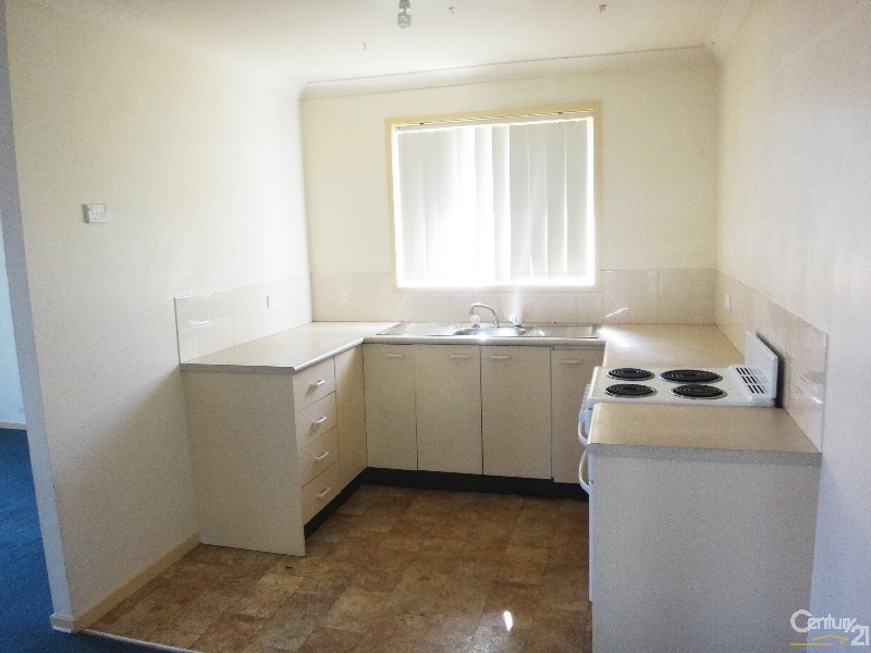 1/88  Tennent Road, Mount Hutton NSW 2290