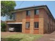 6/12 High Street, Waratah NSW 2298