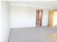 6/12 High Street, Waratah NSW 2298
