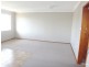 6/12 High Street, Waratah NSW 2298