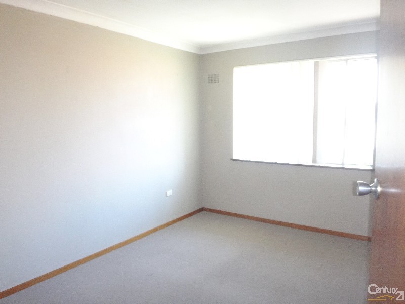 6/12 High Street, Waratah NSW 2298