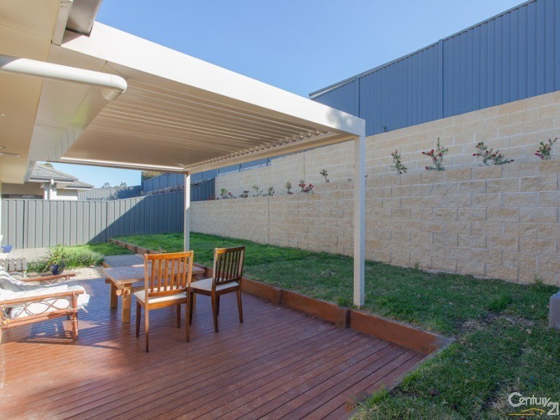 25 Auklet Road, Mount Hutton NSW 2290