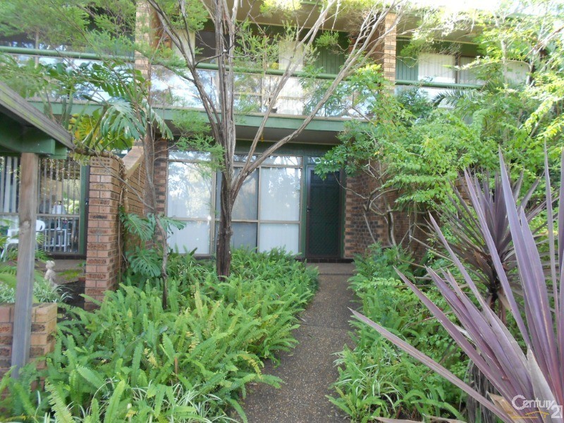 4/84 Queen Street, Warners Bay NSW 2282