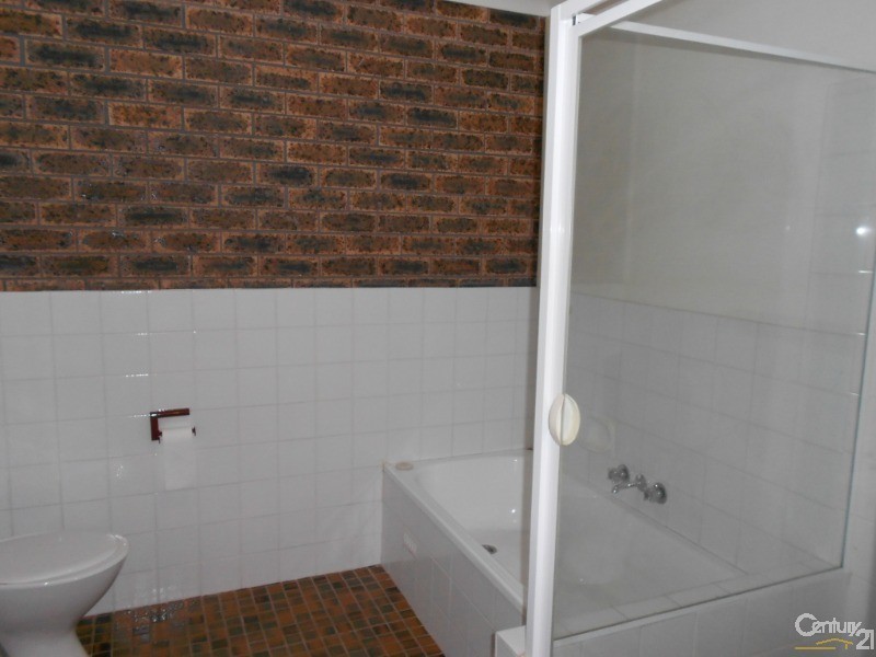 4/84 Queen Street, Warners Bay NSW 2282