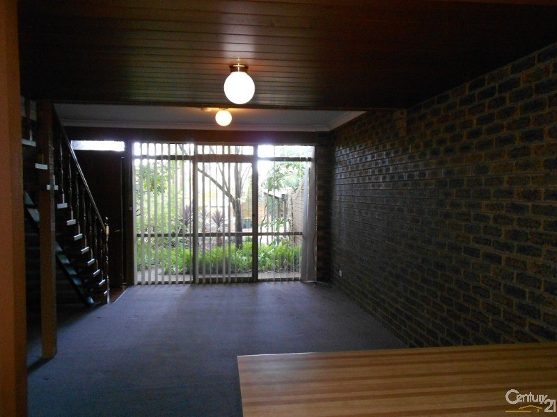 4/84 Queen Street, Warners Bay NSW 2282