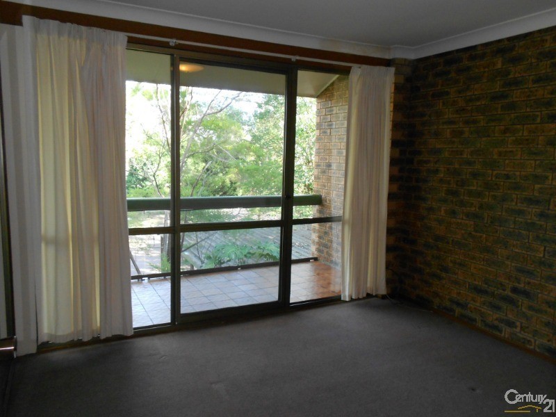 4/84 Queen Street, Warners Bay NSW 2282