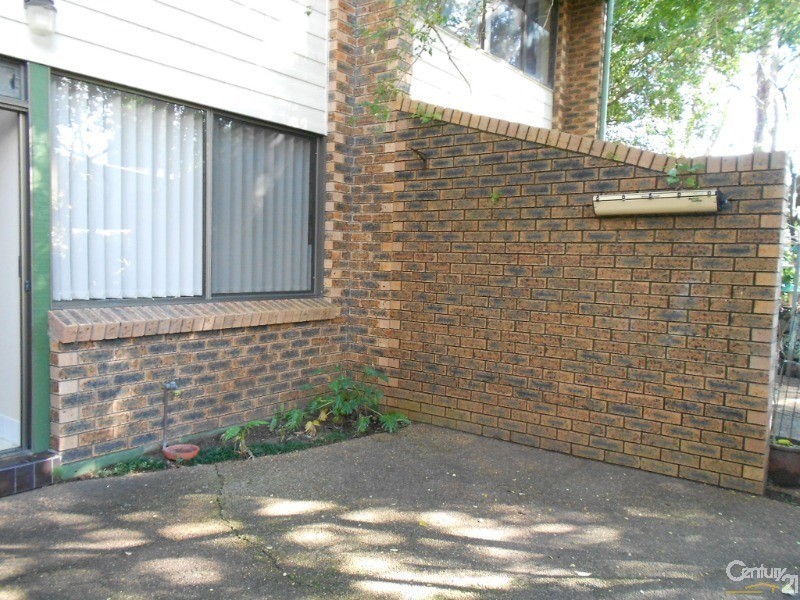 4/84 Queen Street, Warners Bay NSW 2282