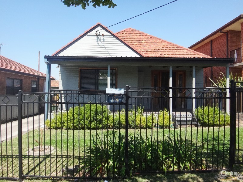 174  Christo Road, Waratah NSW 2298