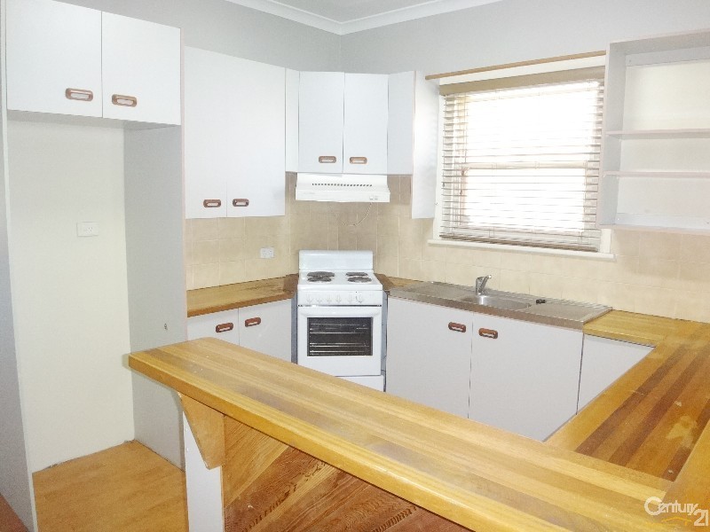 174  Christo Road, Waratah NSW 2298