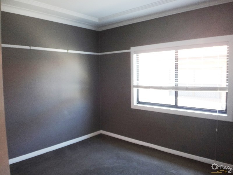 174  Christo Road, Waratah NSW 2298