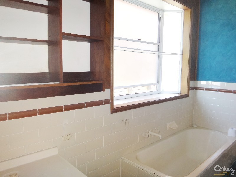 174  Christo Road, Waratah NSW 2298