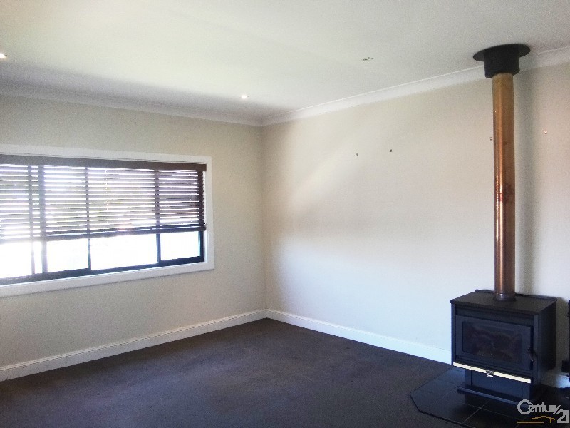 174  Christo Road, Waratah NSW 2298