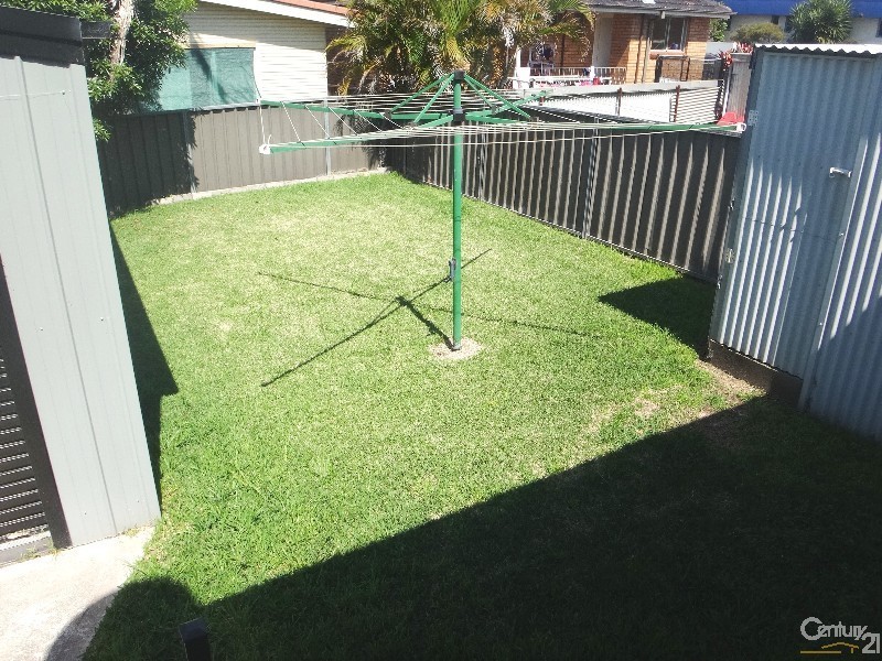 174  Christo Road, Waratah NSW 2298