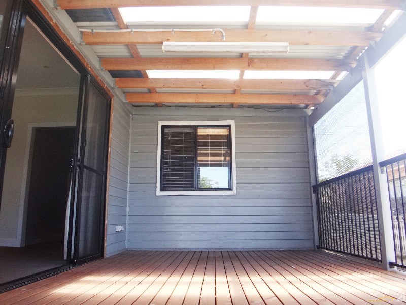 174  Christo Road, Waratah NSW 2298