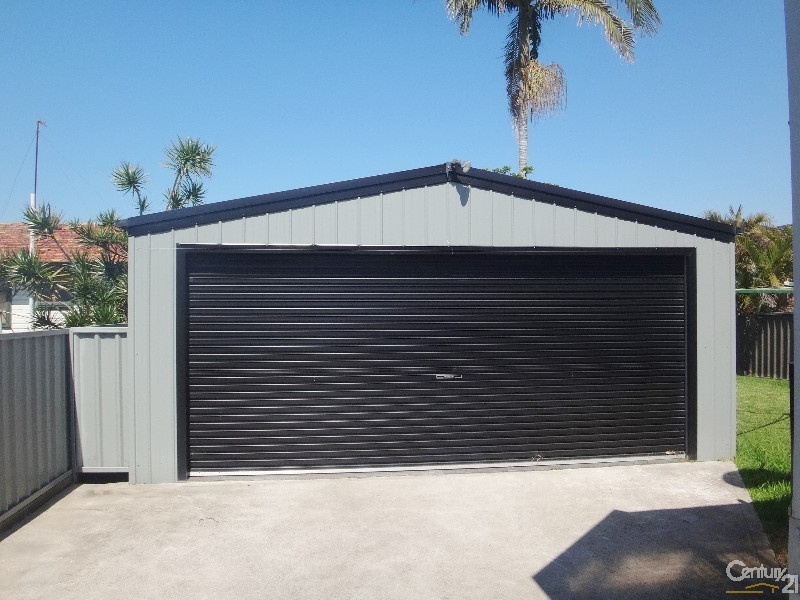 174  Christo Road, Waratah NSW 2298