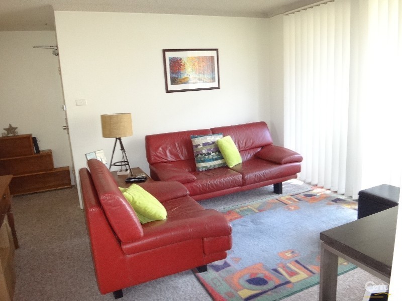 4/41 Morgan Street, Merewether NSW 2291