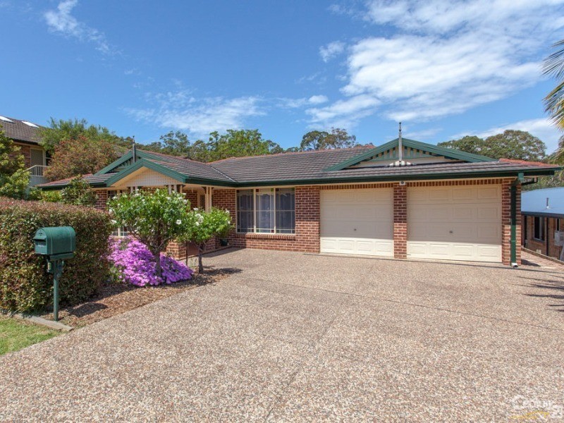 3 Voyager Close, Charlestown NSW 2290