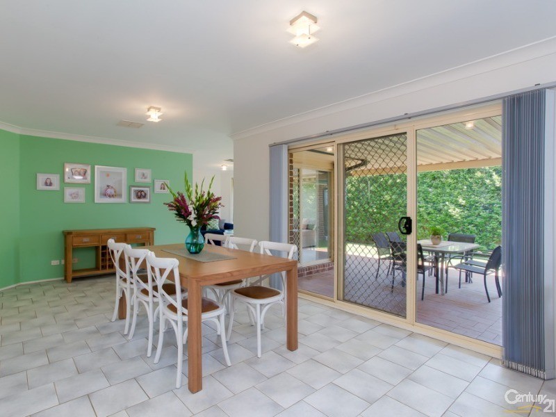 3 Voyager Close, Charlestown NSW 2290
