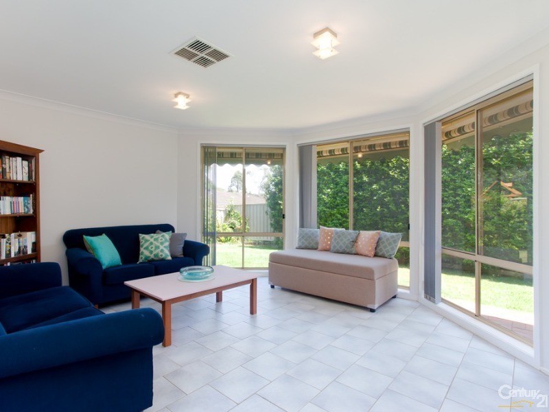 3 Voyager Close, Charlestown NSW 2290